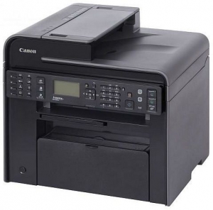 Canon i-Sensys MF4750